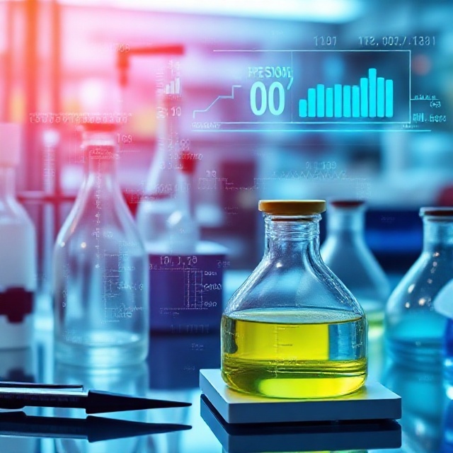 Metrologische Begriffe
